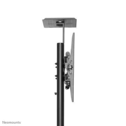 Neomounts Screen TV Floor Stand Mobile 32"-70" - Image 14