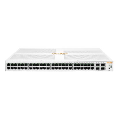ARUBA ION 1930 48G 4SFP+ SWITCH - Image 3