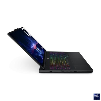 Lenovo Gaming Legion Pro 5 16IRX10 16 I9-14900HX 32 1TB 5070 DOS - Image 7