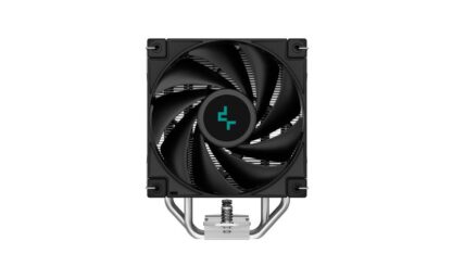 CPU COOLER DEEPCOOL AK400 - Image 13