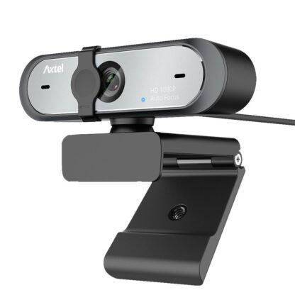 WEBCAM AXTEL FHD AX-FHD-1080P PRO - Image 3