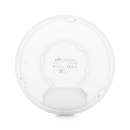 UBIQUITY U6-PRO WIFI 6 ACCESS POINT POE - Image 8