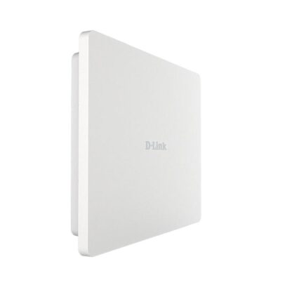 D-LINK AX3000 WI-FI 6 OUT POE ACESS POINT - Image 3