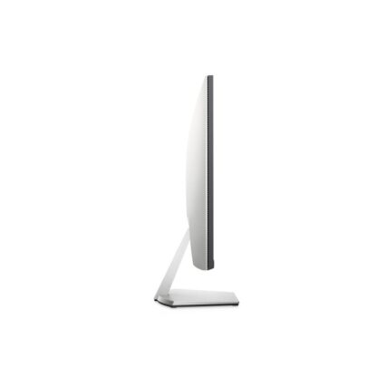 Dell MONITOR 27" S2721H FHD 1920x1080 LED - Image 9