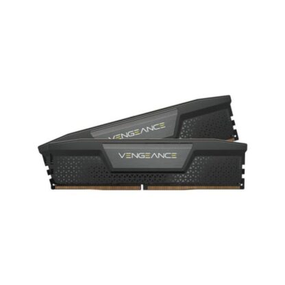 CORSAIR VENGEANCE DDR5 96GB (2x48GB) 6400 MHZ - Image 2
