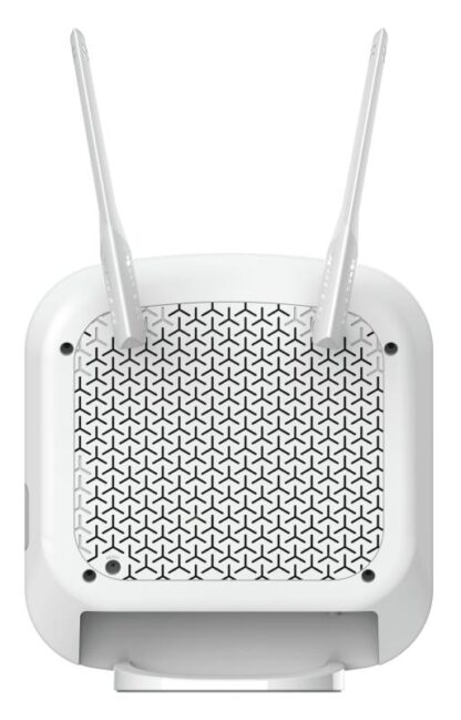 D-Link AC2600 DWR-978 5G WI-FI ROUTER - Image 10