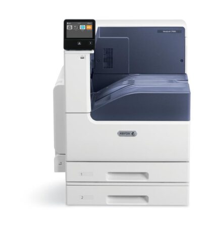XEROX C7000V_DN COLOR A3 LASER PRINTER - Image 5
