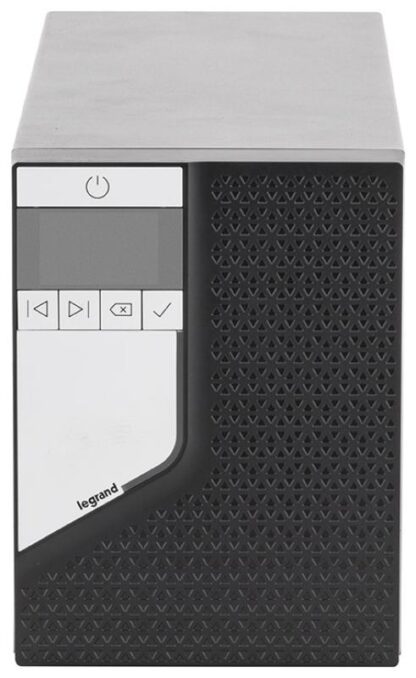 KEOR SPE TOWER 3000VA /2400W , Outlet 8 - Image 4