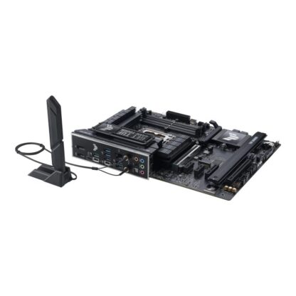 Motherboard Asus TUF GAMING Z890-PLUS WIFI - Image 17