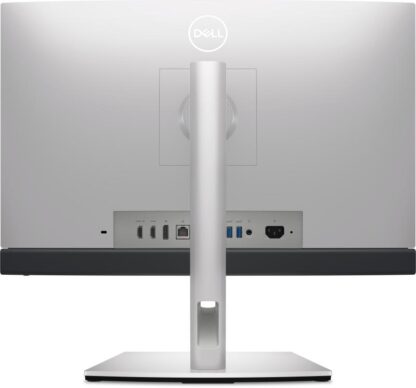 Dell Optiplex All-In-One 7420+ FHD AIO i7-14700 16 512 Windows 11 Pro - Image 17
