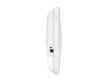 ARUBA INSTANT ON AP25 (RW) 4X4 WI-FI 6 - Image 11