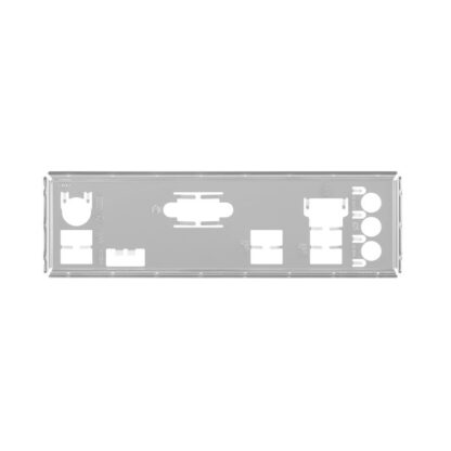 Motherboard ASUS PRIME B760M-K DDR5 LGA1700 - Image 7