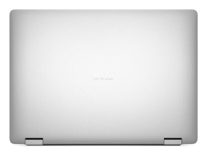 DELL PRO 14 Plu PB14255 FHD+ R5 340PRO 16 512 Windows 11 Pro - Image 10