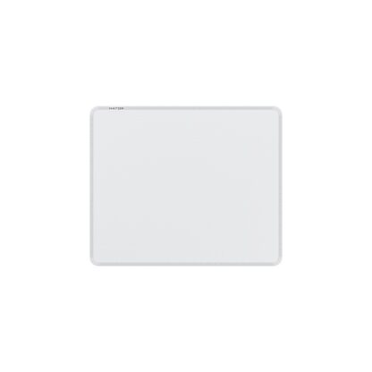 Mousepad Hator Tonn Evo M, white - Image 4