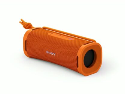SONY SRS-ULT10D portable speaker - Image 4