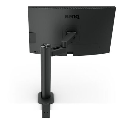 Monitor BenQ 27" PD2705UA - Image 8