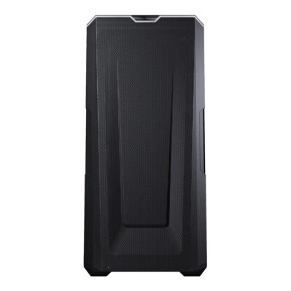 PHANTEKS Eclipse G500A Mid-Tower - Image 13