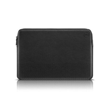 Dell EcoLoop Leather sleeve 14 PE1422VL - Image 16