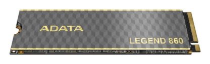 SSD Adata Legend 860, 1TB, M.2 2280, PCI - Image 7