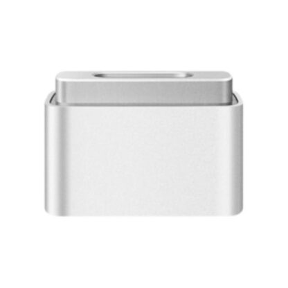 APPLE MAGSAFE TO MAGSAFE 2 CONVERTER - Image 5
