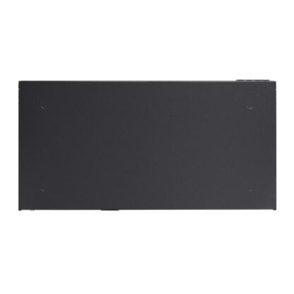 Omada 24-Port 10GBASE-T L2+ Managed Switch - Image 6