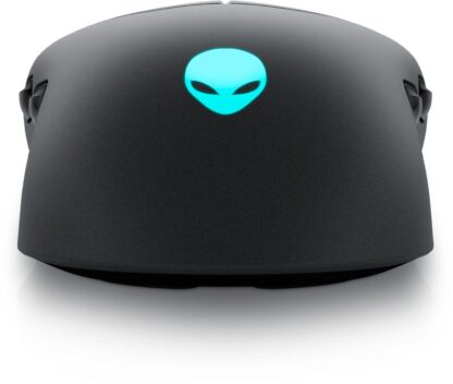 Dell MOUSE AW720M GAMING ALIENWARE D TRI-M - Image 20