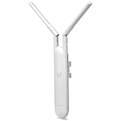 Ubiquiti UniFi Mesh AP IN/OUT AC1200 - Image 4