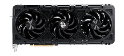 Gainward GeForce RTX™ 5080 PHANTOM GS