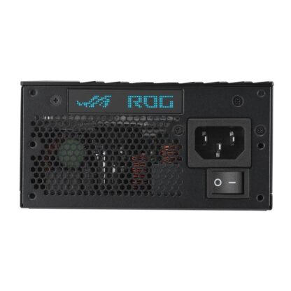 PSU ASUS ROG LOKI 1200W 80+ Titanium - Image 14