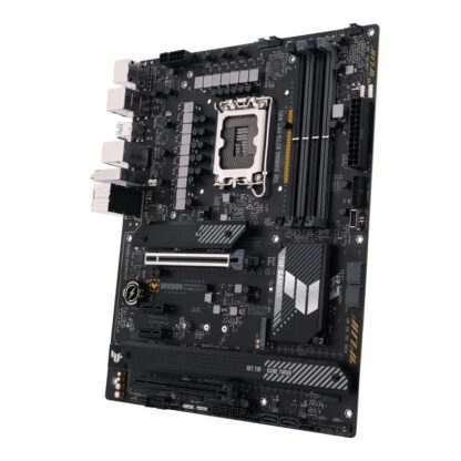 Motherboard ASUS TUF GAMING H770-PRO LGA1700 DDR5 - Image 14