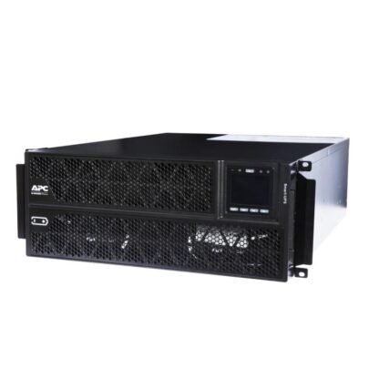 APC Smart-UPS RT 5kVA 230V Rack/Tower - Image 10