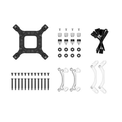 CPU COOLER DEEPCOOL LE720 - Image 13