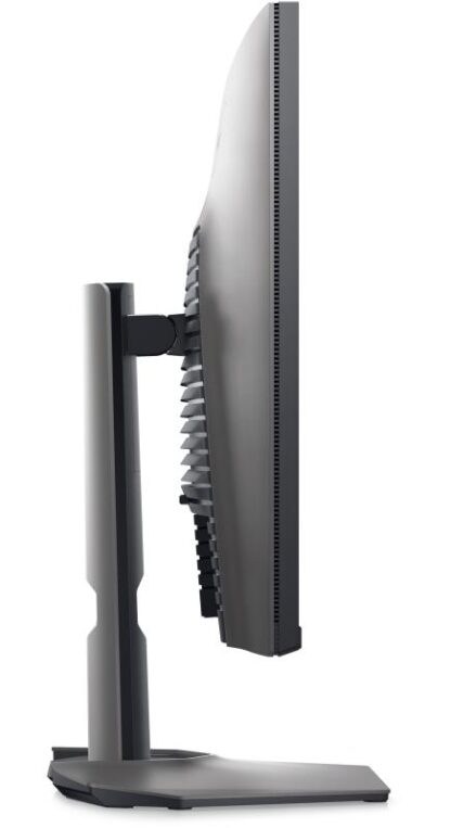 Dell GAMING MONITOR 4K 32'' G3223Q 3840x2160 - Image 8