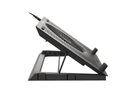 Genesis Oxid 450 RGB laptop cooler - Image 3