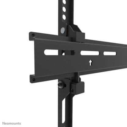 Neomounts Wall Mount 32"-65" Black - Image 7