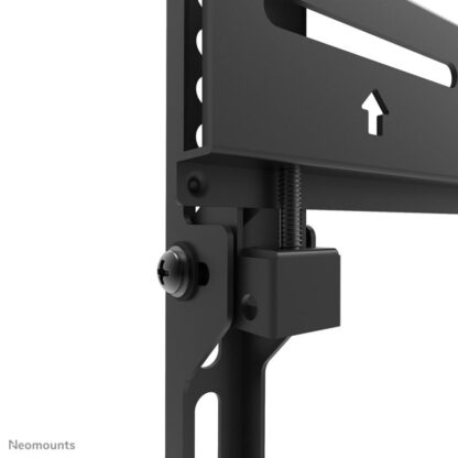 Neomounts Screen TV Wall Mount Fix 24"-55" - Image 9