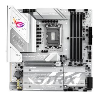 Motherboard Asus ROG STRIX B860-G GAMING WIFI