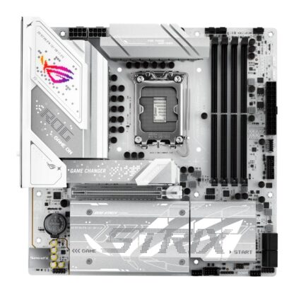 Motherboard Asus ROG STRIX B860-G GAMING WIFI