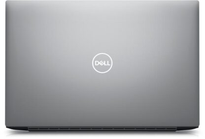 Dell Mobile Precision Workstation 5770 UHDT i9-12900H 32 1 A3000 Windows 11 Pro - Image 15
