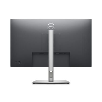 Dell MONITOR 27" P2722HE LED 1920x1080 - Image 10