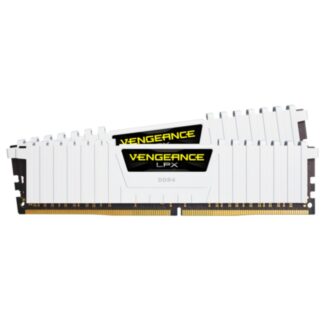 RAM DIMM Corsair VENGEANCE LPX 16GB