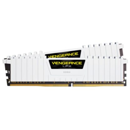 RAM DIMM Corsair VENGEANCE LPX 16GB