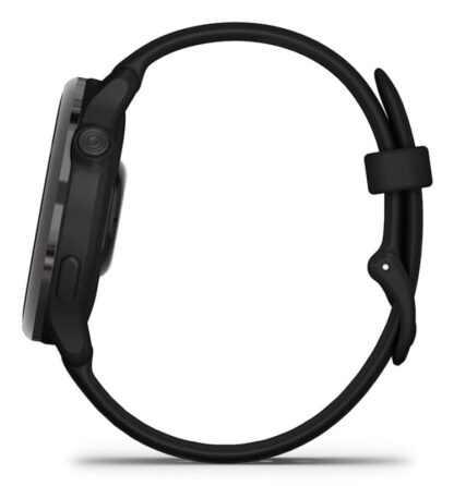 Garmin vívoactive 6 Black/Slate watch - Image 14