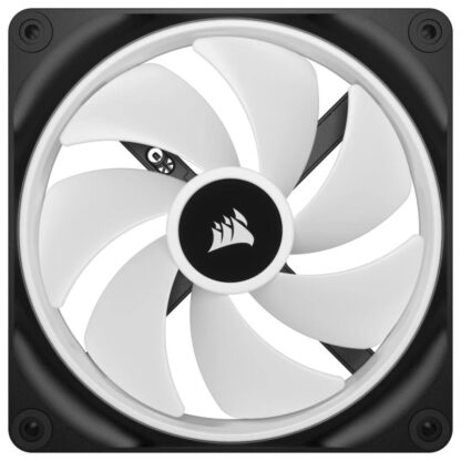 Corsair Cooler iCUE LINK QX140 RGB - Image 4