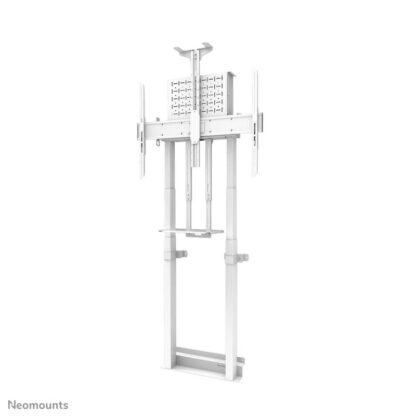 AV tray for FL55-875WH1, 9 kg - Image 10