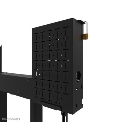 Neomounts Newstar Motorized Wall Mount 37-100" - Image 10
