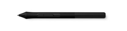 Intuos M Pistachio Bluetooth graphics tablet - Image 11