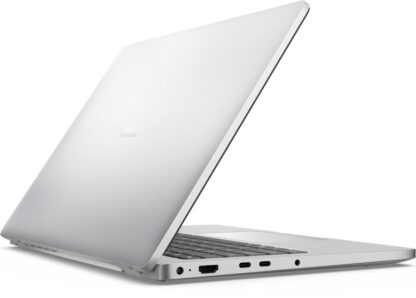 DELL PRO 14 Plu PC14255 FHD+ R7 350PRO 16 1 Windows 11 Pro - Image 6