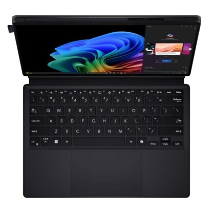 Asus ProArt PZ13 OLED HT5306QA-LX003X 13 QSX PLUS X1P 16 1 3K Windows 11 Pro - Image 11