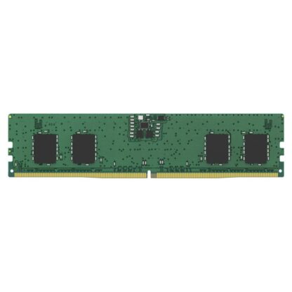 Kingston DDR5 16GB 5200 KVR52U42BS8-16 - Image 2